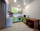 1-к. квартира, 38,3&nbsp;м²