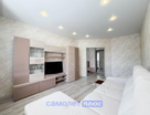 1-к. квартира, 39&nbsp;м²