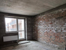 1-к. квартира, 85,8&nbsp;м²