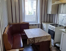3-к. квартира, 66,3&nbsp;м²