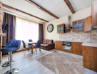 2-к. квартира, 75,5&nbsp;м²