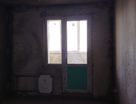 1-к. квартира, 41,4&nbsp;м²