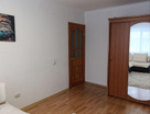 2-к. квартира, 44,5&nbsp;м²