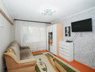 1-к. квартира, 31,3&nbsp;м²
