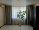 3-к. квартира, 98,5&nbsp;м²