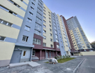 1-к. квартира, 43,7&nbsp;м²