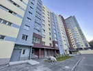 1-к. квартира, 43,7&nbsp;м²