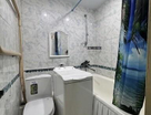 1-к. квартира, 22&nbsp;м²