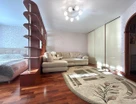 1-к. квартира, 54&nbsp;м²