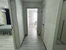 1-к. квартира, 35,2 м²
