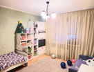 2-к. квартира, 62,2&nbsp;м²