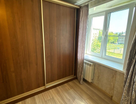 2-к. квартира, 41,4 м²