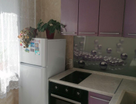 1-к. квартира, 30 м²