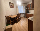 2-к. квартира, 66&nbsp;м²