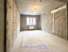 3-к. квартира, 136&nbsp;м²