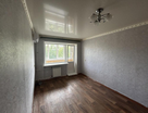 1-к. квартира, 28,3 м²