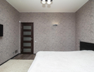 2-к. квартира, 73&nbsp;м²