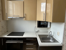 2-к. квартира, 43,4&nbsp;м²