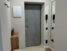1-к. квартира, 27,3&nbsp;м²