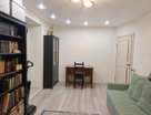 2-к. квартира, 43&nbsp;м²
