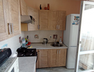 1-к. квартира, 36&nbsp;м²