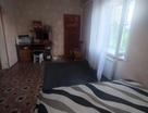 1-к. квартира, 32,1&nbsp;м²