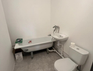 Студия, 24,2&nbsp;м²