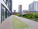 3-к. квартира, 124,6&nbsp;м²