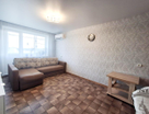 1-к. квартира, 33,9&nbsp;м²