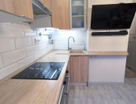 2-к. квартира, 58,4&nbsp;м²