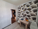1-к. квартира, 33,9&nbsp;м²