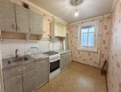 2-к. квартира, 44,1&nbsp;м²
