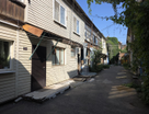 2-к. квартира, 40,7&nbsp;м²