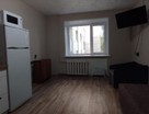 Комната, 17,8&nbsp;м²