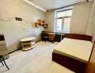 Студия, 18,2&nbsp;м²