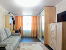 1-к. квартира, 35,4 м²