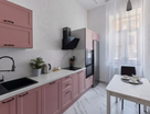 2-к. квартира, 47&nbsp;м²
