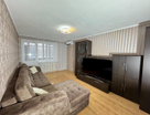 1-к. квартира, 33,3&nbsp;м²