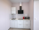 4-к. квартира, 73&nbsp;м²