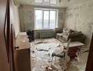1-к. квартира, 36&nbsp;м²