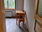1-к. квартира, 35,6&nbsp;м²