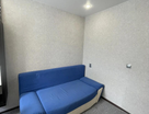 3-к. квартира, 63,2 м²