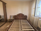2-к. квартира, 44,7&nbsp;м²