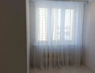 Студия, 28&nbsp;м²