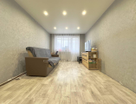 1-к. квартира, 29,8&nbsp;м²