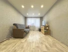 1-к. квартира, 29,8&nbsp;м²