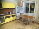 3-к. квартира, 74,9&nbsp;м²