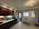 1-к. квартира, 46&nbsp;м²