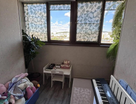 3-к. квартира, 88,7&nbsp;м²