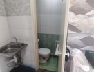 Студия, 17,6 м²